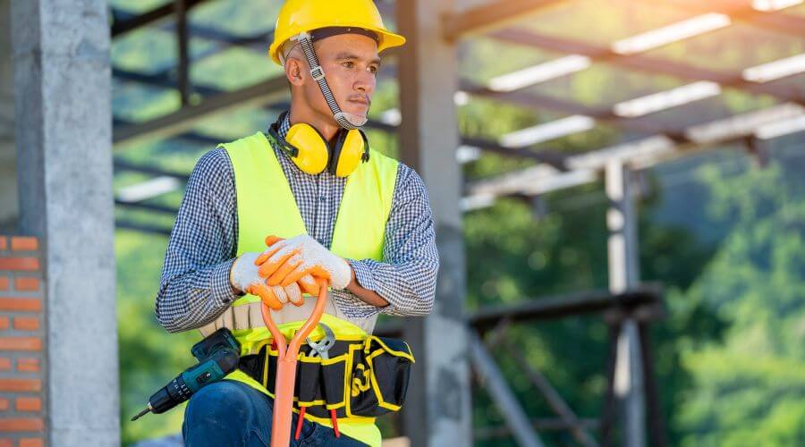 Professional residential roofers in Germantown, OH